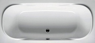 Ванна акриловая Riho Taurus 170x80 (BC0700500000000)