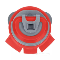 сухой затвор Devit Basic Universal (RD0102)