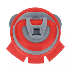 сухой затвор Devit Basic Universal (RD0102)