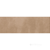 плитка Almera Ceramica Bliss 6,5x20 Nude