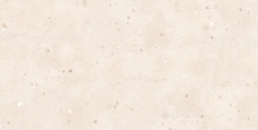 плитка Megagres Ceppo 60x120 Crema Sugar