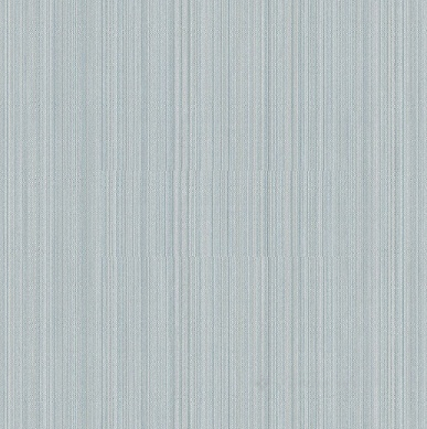 Шпалери KT Exclusive Elements 2 (ET42502)