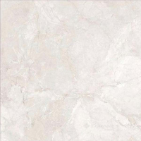 плитка Almera Ceramica Melissa 90x90 light grey rect