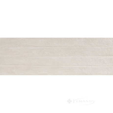 Плитка Argenta Canvas Asulejo RC 29,5x90 fabric sabbia