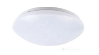 светильник потолочный TooLight white (OSW-06511)
