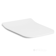 сидіння Volle Leon дюропластів повільно падаюче (13-11-162)