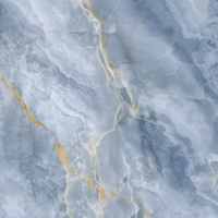 плитка Almera Ceramica Aland 60x60 lappato blue rect