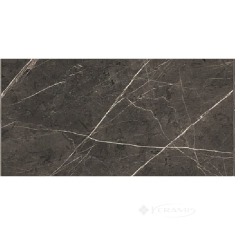 плитка Cerim Antique Marble 30x60 pantheon marble_06 strutturato (754760)