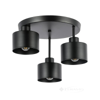 люстра Levistella (752102-3(187) BK)