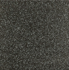 плитка Cersanit Milton 29,8x29,8 графіт (00814)