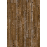 вінілова підлога Quick Step Alpha Vinyl Medium Planks 33/5 sundown pine (AVMP40075)