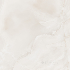 плитка Ragno Incanto Onice 120x120 Avorio Glossy Ret Rdfa