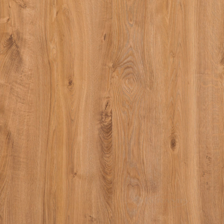 Ламинат Classen Expert 4V 33/8 мм дуб манила (37021)