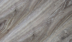 ламинат Kronopol Parfe Floor 32/8 мм дуб комо (2015)