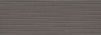 плитка Porcelanosa Dover Modern Line 31,6x90 topo (P3470772-100155971)