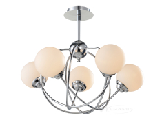 люстра Blitz Modern Style (6039-45)