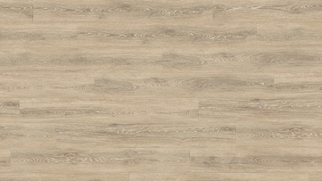 Вінілова підлога BerryAlloc Pure Click 55 33/5 toulon oak (619L)