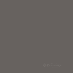 плинтус Rako Taurus Color 9,5x60 dark grey (TSAS4007)