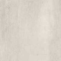 плитка Opoczno Grava 79,8x79,8 white lappato