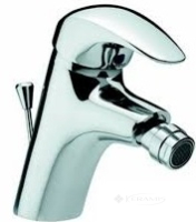 смеситель для биде Damixa Space (108310000)