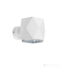 светильник настенный TK Lighting Siro White (3246)