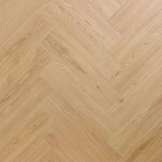 ламинат Alsafloor (Alsapro) Allure Baton Rompu V4 WR X LOCK 33/10 мм дуб обычный (ALH 906)