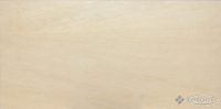 плитка Newker Sandstone 45x90 ivory