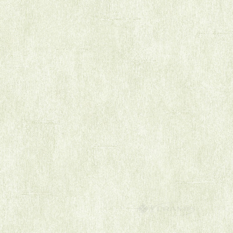 Шпалери Ugepa Escapade (L78590D)