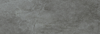 плитка Pamesa Wells 33,3x100 ash matt