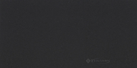 Плитка Cerrad Cambia 29,7x59,7 black lappato