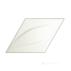плитка ZYX Evoke 15x25,9 blend white matt