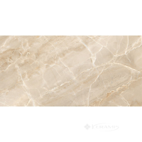 плитка Italica Almond 60x120 cascais pl