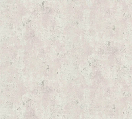 Обои AS Creation Della Natura (39679-6)