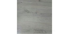 ламінат Kronopol Parfe Floor 31/7 мм дуб лінкольн (3470)