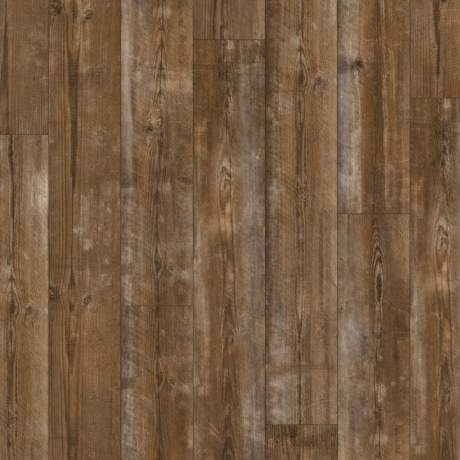 Вінілова підлога Quick-Step Pulse Glue Plus 33/2,5 мм sundown pine (PUGP40075)