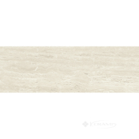 плитка Baldocer Venice 90x30 beige rectificado (WB3090LB)