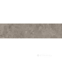 цоколь Paradyz Mistral poler 7,2x30 grafit