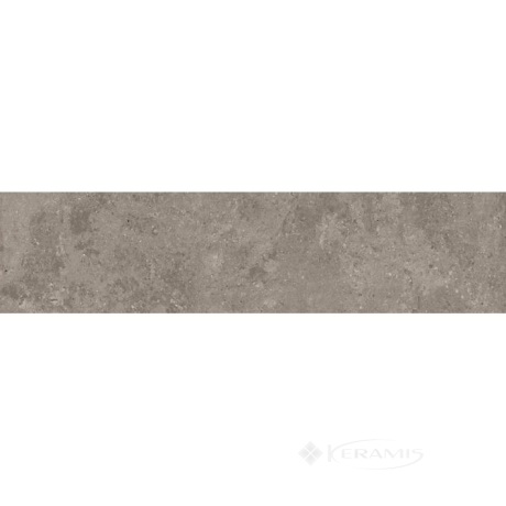 Цоколь Paradyz Mistral poler 7,2x30 grafit