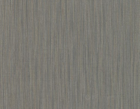 шпалери Limonta Gotham (75313)