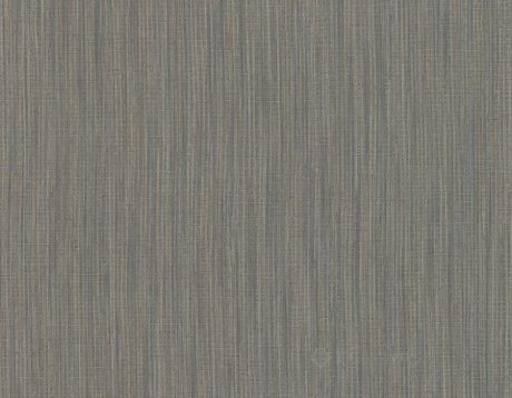 Шпалери Limonta Gotham (75313)