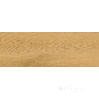 плитка Golden Tile Dakota 119,8x19,8 бежевый, рект.(DT1120)