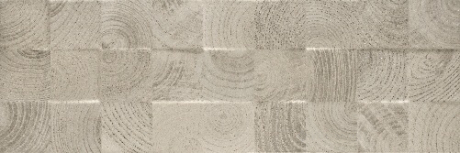 Плитка Paradyz Daikiri 25x75 wood struktura kostki grys