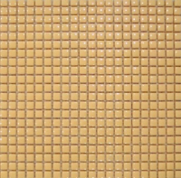 мозаика Сolibri mosaic LATICA B24 (1,2x1,2) 322x322