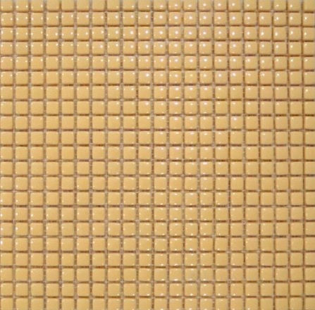 Мозаика Сolibri mosaic LATICA B24 (1,2x1,2) 322x322