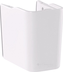 полупьедестал Roca Gap (337471000)