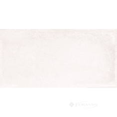 плитка Keraben Uptown 25x50 white (KJMTP000)