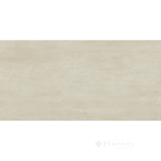 плитка Keraben Elven 75x150 beige lappato (GOH5T001)