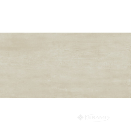 Плитка Keraben Elven 75x150 beige lappato (GOH5T001)
