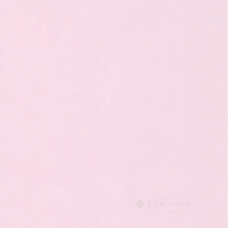 Шпалери Lutece Jacadi (36171703)