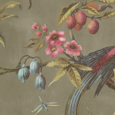 обои BN Fiore (220445)